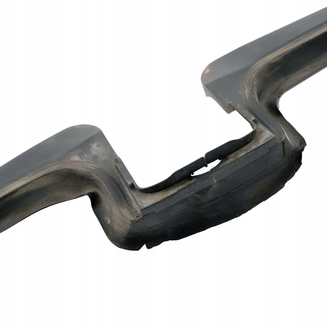 Mercedes-Benz E-Klasse W210 Motorhaube Motorraum Dichtung für mit Teilenummer A2108890098 Mercedes-Benz E-Klasse W210 Motorhaube Motorraum Dichtung - SKU A2108890098 - Teilenummer A2108890098