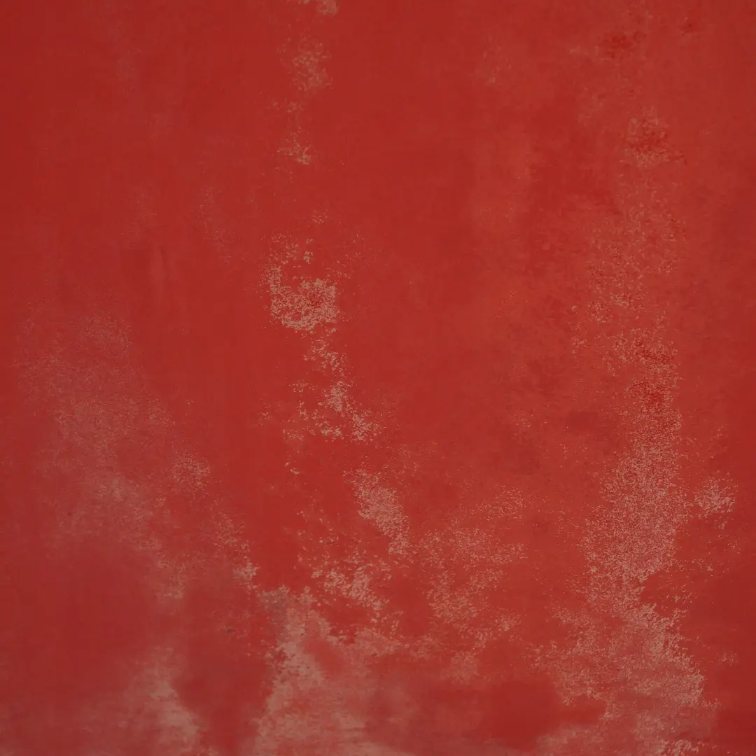 Maska pokrywa silnika Chili red do MINI R50 o numerze 4161 0141642 MINI R50 Maska pokrywa silnika Chili red - SKU 7067753-CHRED2 - Numer Części 4161 0141642