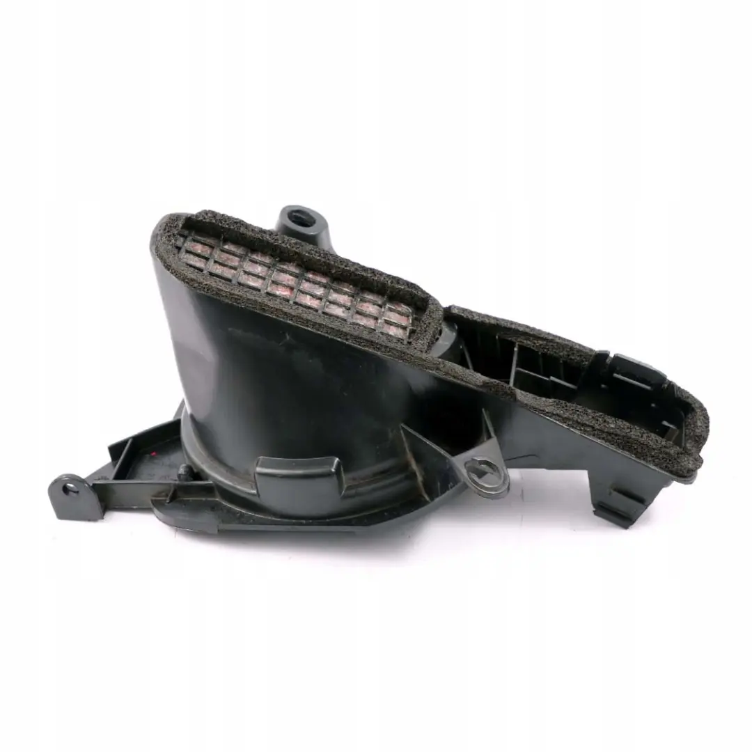 Arriere Hifi Systeme Audio Adaptateur Droite Stereo pour BMW 3 E46 Touring à propos du numéro de pièce 8381560 BMW 3 E46 Touring Arriere Hifi Systeme Audio Adaptateur Droite Stereo - SKU 8381560 - Numéro de pièce 8381560