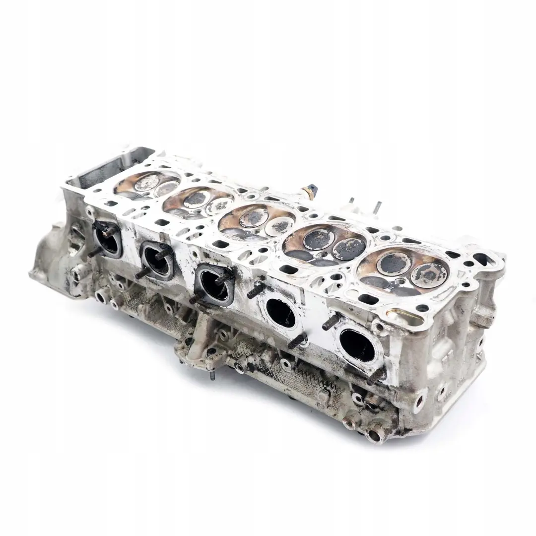 BMW E60 M5 E63 E64 M6 S85 V10 Głowica prawa 1-5 - SKU 7833877-1 - Numer Części 7833877