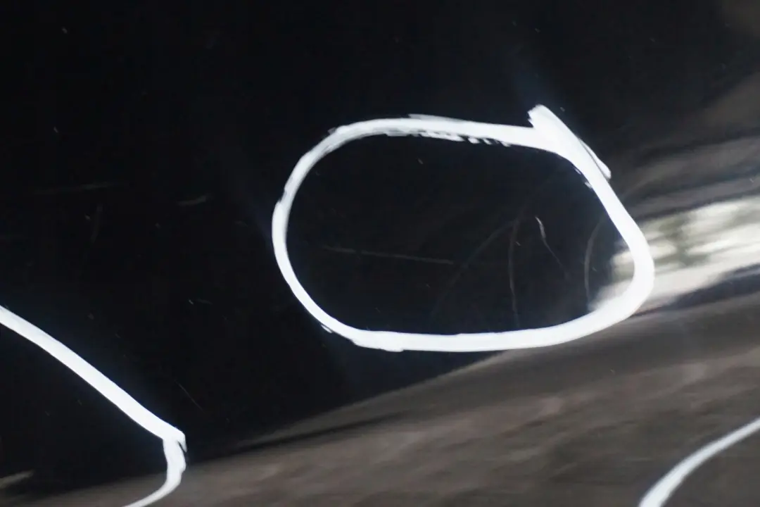 drzwi prawe tylne tył schwarz II 668 do BMW 1 E87 o numerze 7191018 BMW 1 E87 drzwi prawe tylne tył schwarz II 668 - SKU 7191018-SCH22 - Numer Części 7191018