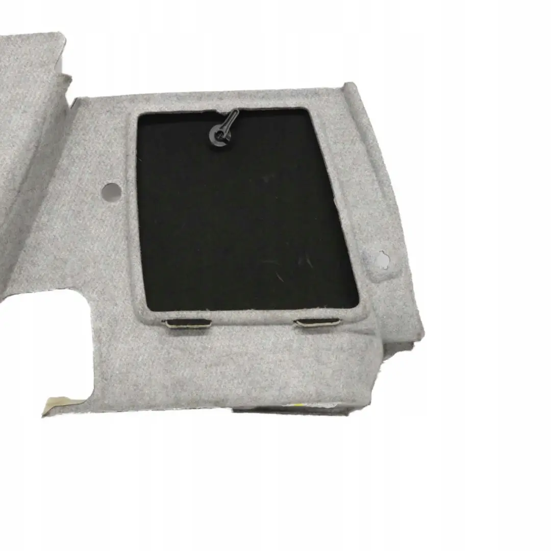 Mercedes-Benz W169 Coffre Couverture a Gauche Beige pour à propos du numéro de pièce A1696903526 Mercedes-Benz W169 Coffre Couverture a Gauche Beige - SKU A1696903526 - Numéro de pièce A1696903526