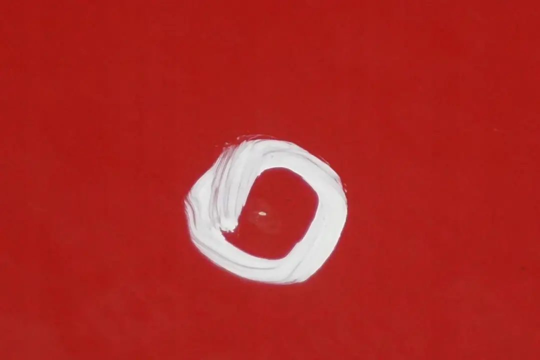 Porta Anteriore Sinistra Rosso-Cremisi Karmesin Rosso - A61 per BMW X3 E83 con numero di parte 3451015 BMW X3 E83 Porta Anteriore Sinistra Rosso-Cremisi Karmesin Rosso - A61 - SKU 3451015-KAR1 - Numero di parte 3451015