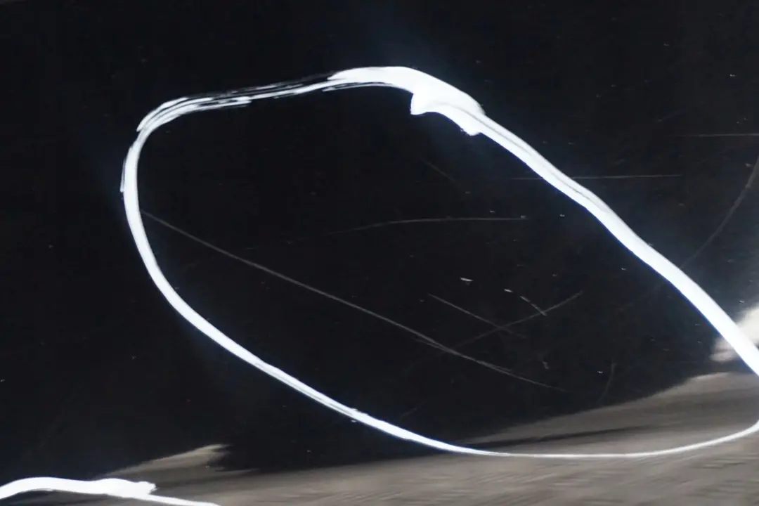 drzwi prawe tylne tył schwarz II 668 do BMW 1 E87 o numerze 7191018 BMW 1 E87 drzwi prawe tylne tył schwarz II 668 - SKU 7191018-SCH22 - Numer Części 7191018