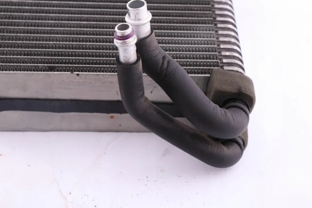 Mini Cooper One R50 R52 R53 Evaporador del calentador - SKU 1499134 - Número de pieza 1499134