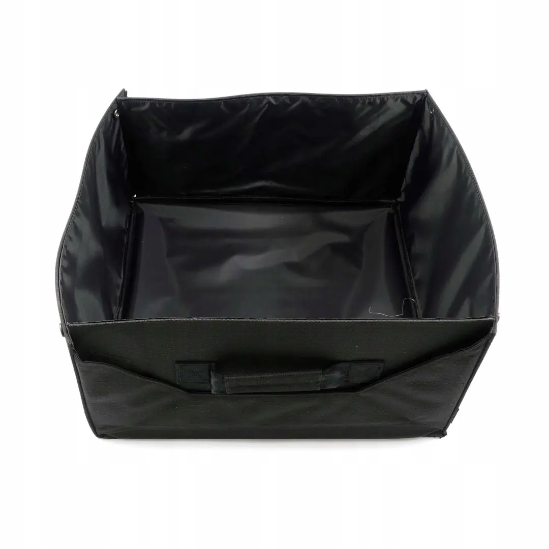 Gepäckraum Kofferaum Klappbox 5147 für BMW Mini Clubman R55 mit Teilenummer 2757343 BMW Mini Clubman R55 Gepäckraum Kofferaum Klappbox 5147 - SKU 2757343 - Teilenummer 2757343