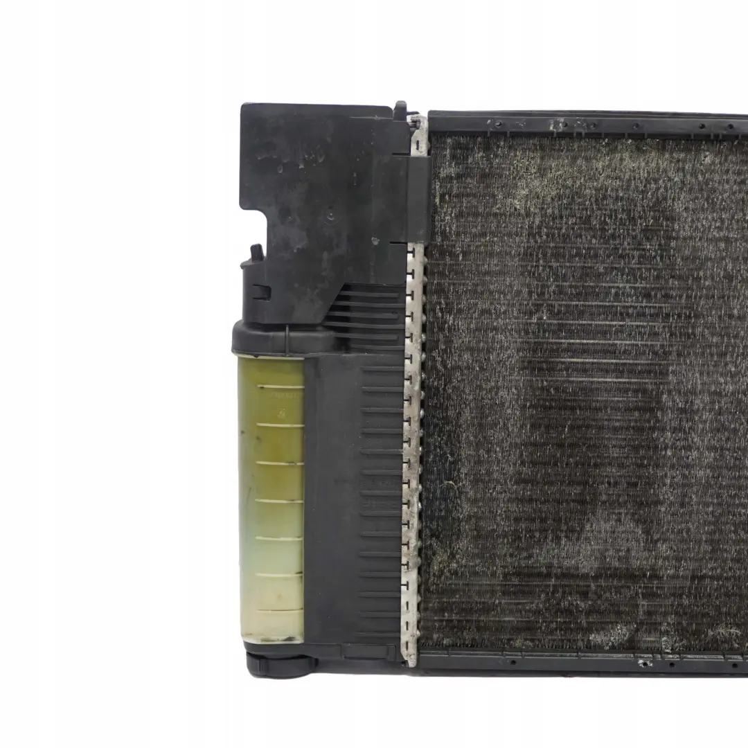 Chauffage K?hmittelkuhler Refroidisseur Radiator 1247145 BMW E36 316i 318i 318is - SKU 1723067 - Numéro de pièce 1723067