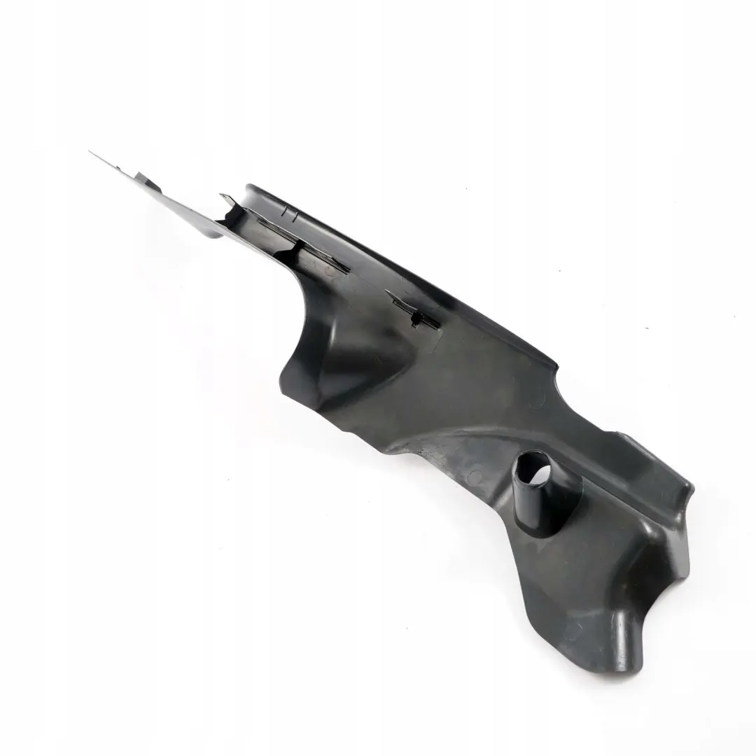 Riel Trasero Izquierdo Umbral Cubierta PuertaA2036862336 para Mercedes W203 con número de pieza A2036863136 Mercedes W203 Riel Trasero Izquierdo Umbral Cubierta PuertaA2036862336 - SKU A2036863136 - Número de pieza A2036863136