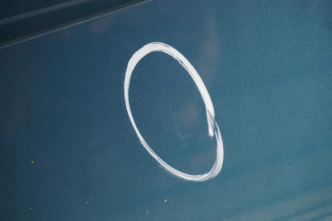 Osłona listwa progowa prawa próg do BMW E85 Z4 o numerze 0031108 BMW E85 Z4 Osłona listwa progowa prawa próg - SKU 0031108-MAB - Numer Części 0031108