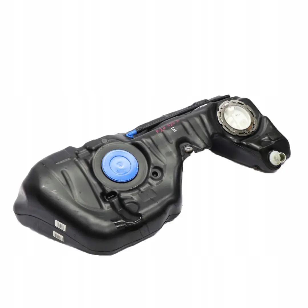 BMW 1 2 Series F20 F21 F22 B37 B47 Complete Fuel Tank Diesel - SKU 7294607 - Part number 7294607
