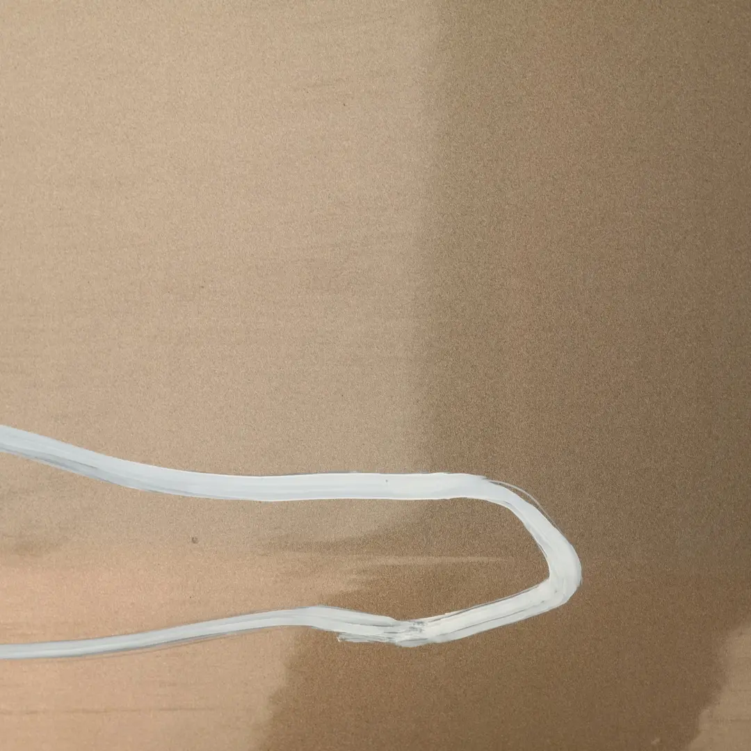 drzwi prawe przednie przód Sonora A23 do BMW 1 E87 o numerze 41517191012 BMW 1 E87 drzwi prawe przednie przód Sonora A23 - SKU 7191012-SON2 - Numer Części 41517191012