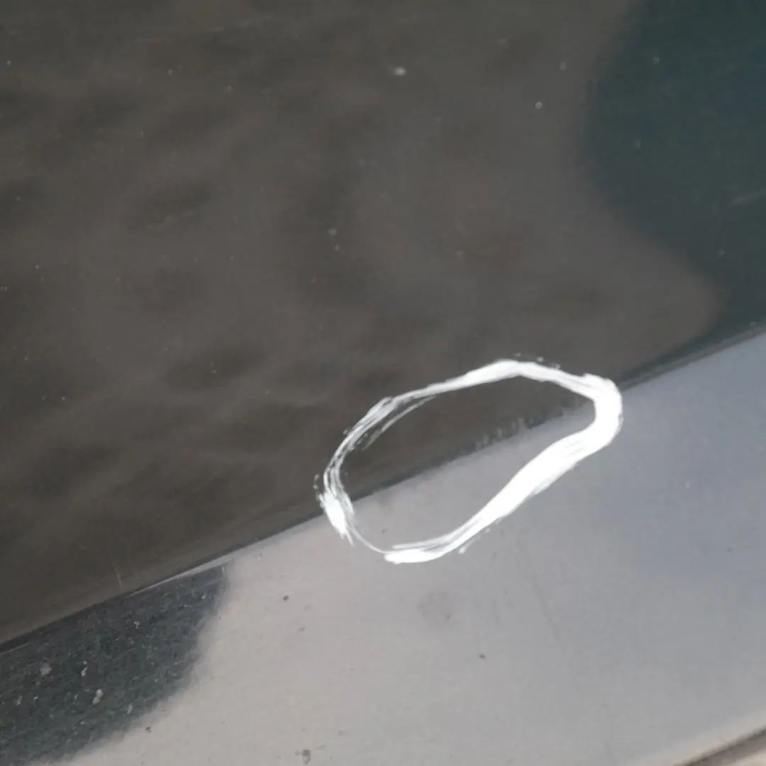 Nakładka listwa próg lewy black do BMW E87 LCI o numerze 36145 BMW E87 LCI Nakładka listwa próg lewy black - SKU 0036145-BS15 - Numer Części 36145