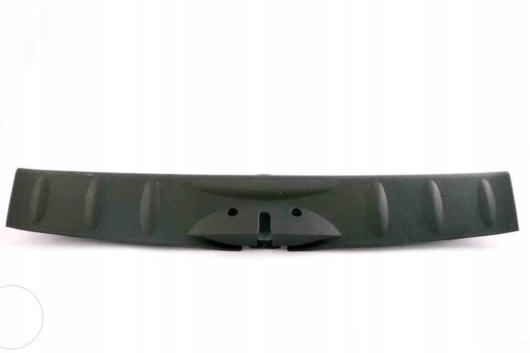 Blende Ladekante 5147 für BMW MINI Cooper One R56 mit Teilenummer 7138451 BMW MINI Cooper One R56 Blende Ladekante 5147 - SKU 7138451 - Teilenummer 7138451