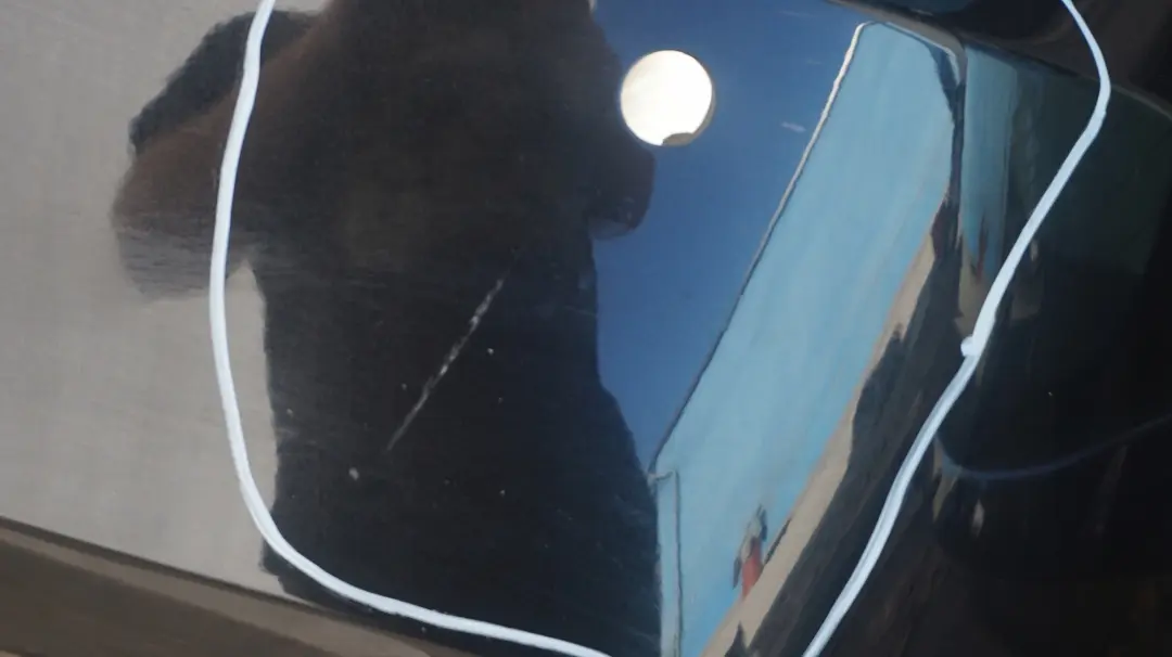 Zderzak tylny tył pdc black saphire do BMW E92 E93 o numerze 34474 BMW E92 E93 Zderzak tylny tył pdc black saphire - SKU 0034474-BS1 - Numer Części 34474