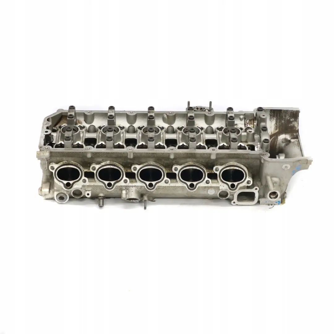 BMW 5 6 E60 M5 E63 E64 M6 Essence S85 Moteur Culasse Gauche 6-10 - SKU 7833881-1 - Numéro de pièce 7833881