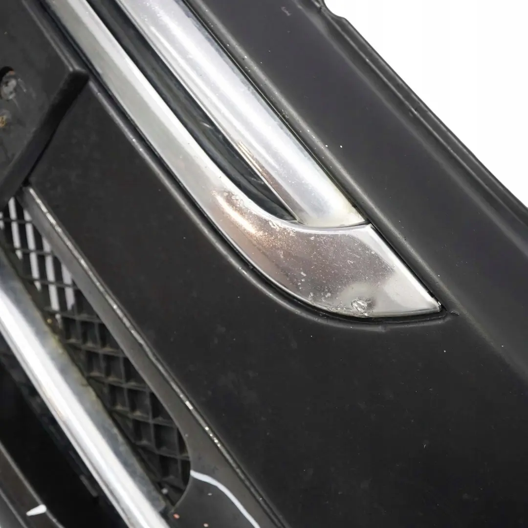 BMW Mini R50 R52 Cooper Cabrio Stossfänger Vorn Grundiert - SKU 0308998-PRIM - Teilenummer 0308998