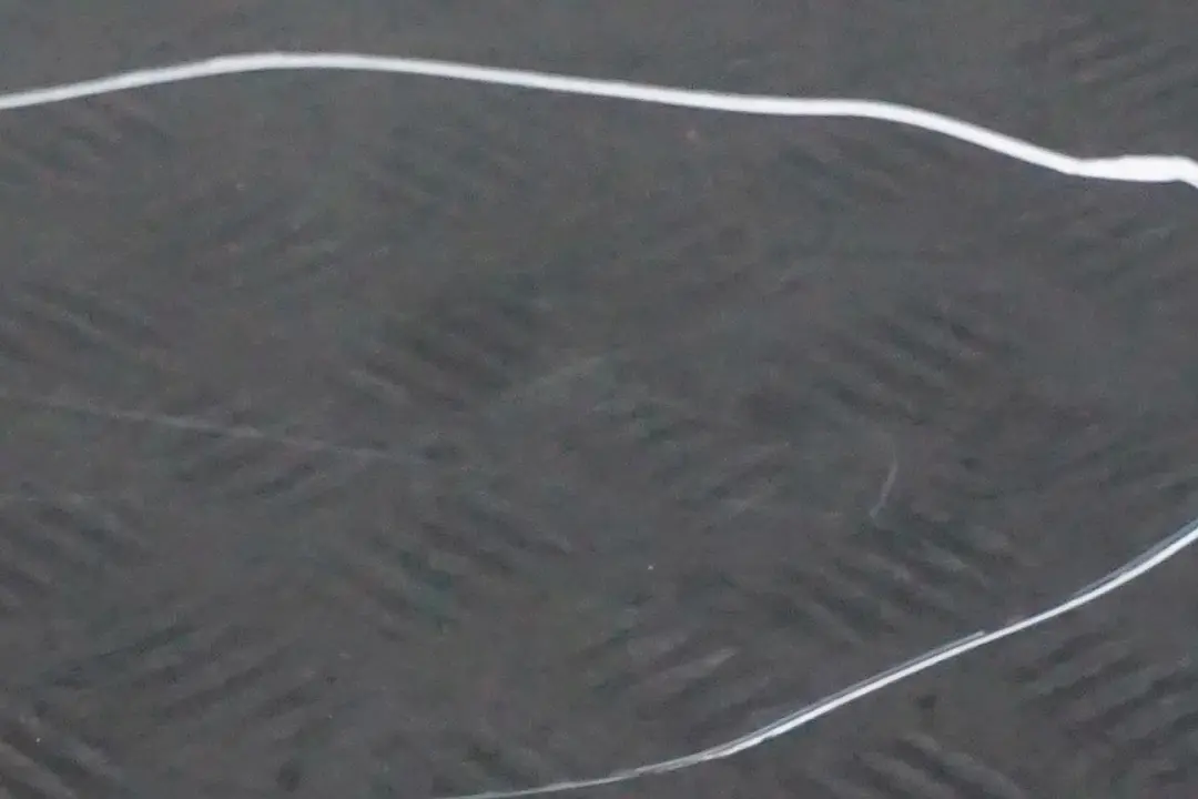 Arriere Gauche Gris Titane Metallique - A36 pour BMW E65 Porte à propos du numéro de pièce 7202083 BMW E65 Porte Arriere Gauche Gris Titane Metallique - A36 - SKU 7202083-TGR - Numéro de pièce 7202083