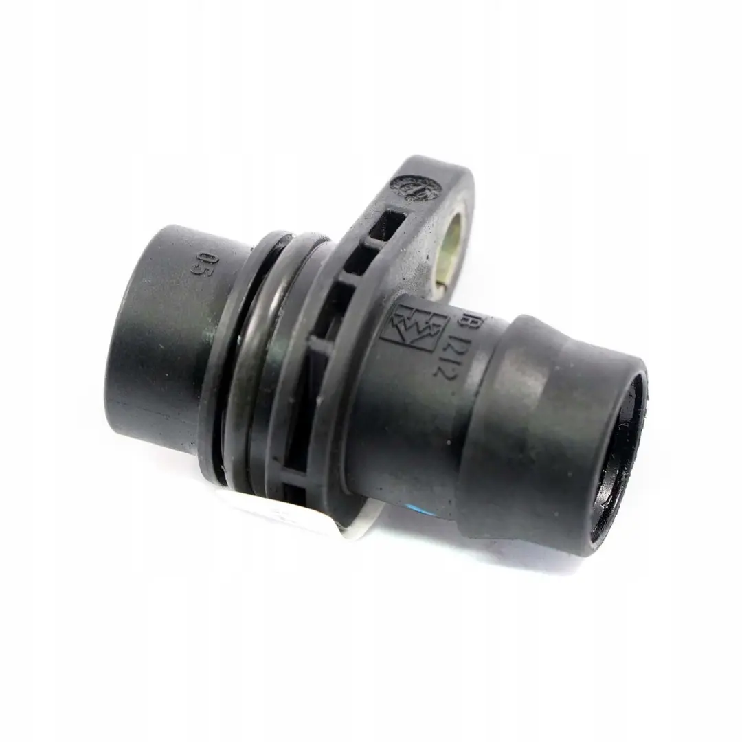 BMW E60 M5 E63 M6 S85 E90 E92 M3 S65 Systeme de Ventilation Kurbelgehauseentl?ft - SKU 7836553 - Numéro de pièce 7836553