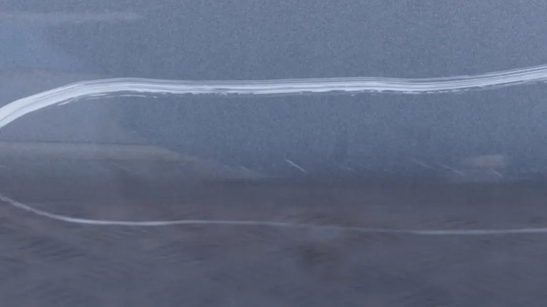 Beifahrer Tür vorne rechts Quarzblau Blau Metallic für BMW 1 er E87 E87 LCI mit Teilenummer 7191012 BMW 1 er E87 E87 LCI Beifahrer Tür vorne rechts Quarzblau Blau Metallic - SKU 7191012-QB - Teilenummer 7191012