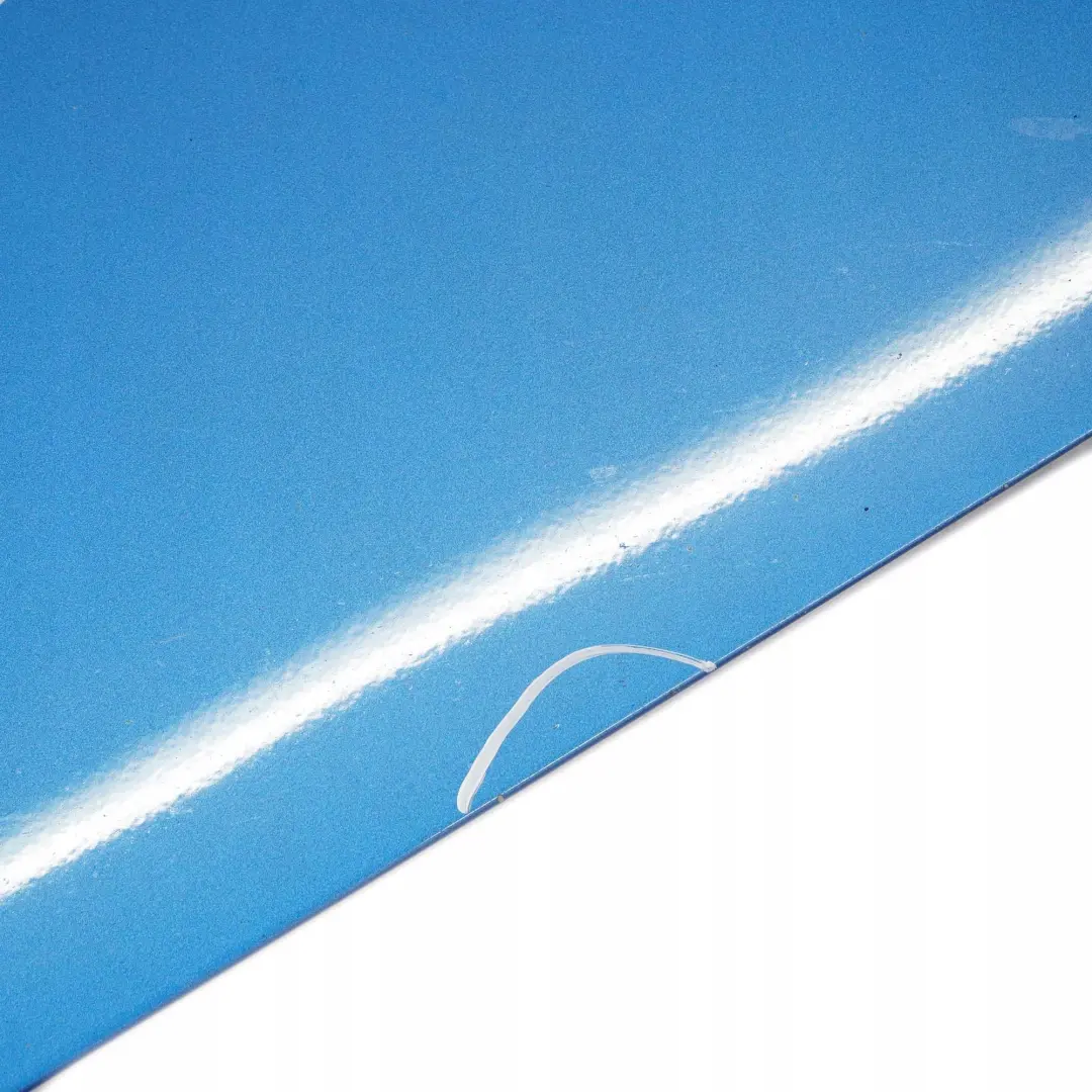 Droite Brun Laser Bleu A59 pour Mini Cooper 8 R55 R56 R57 R58 Porte avant à propos du numéro de pièce 2755936 Mini Cooper 8 R55 R56 R57 R58 Porte avant Droite Brun Laser Bleu A59 - SKU 2755936-LAB8 - Numéro de pièce 2755936