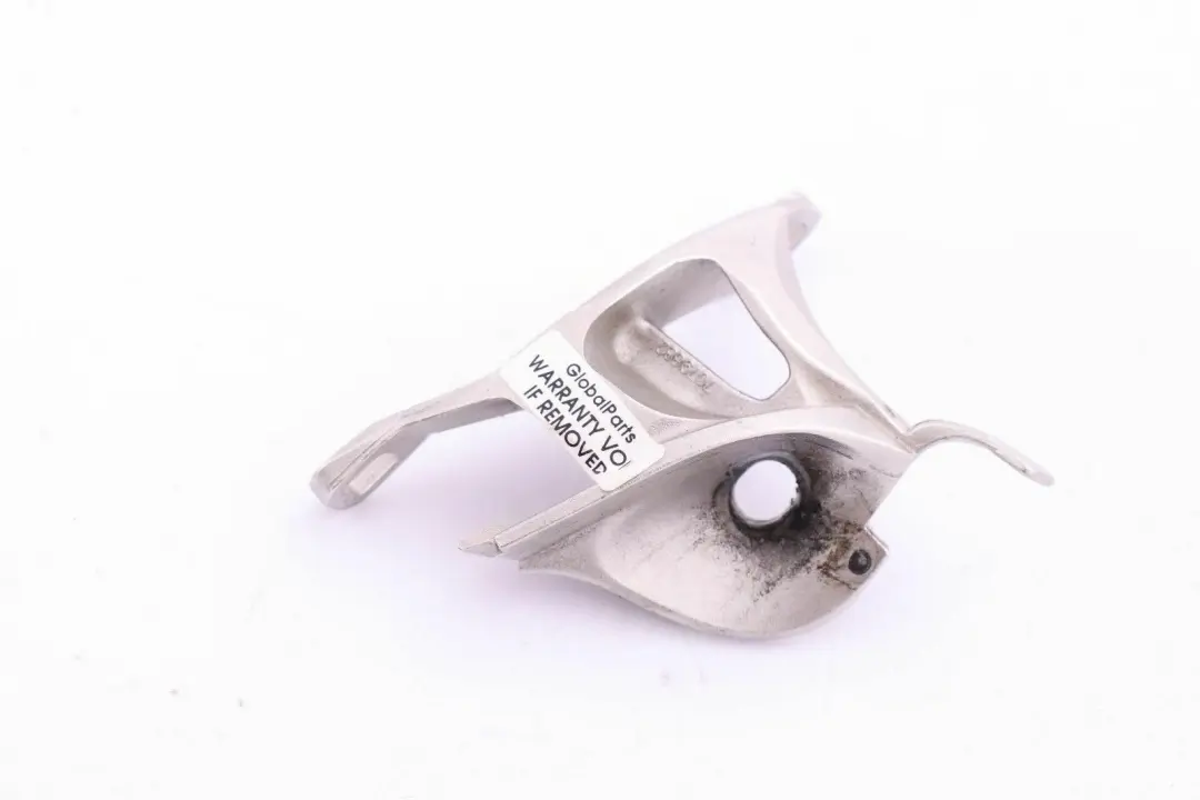 Mini R52 Tapa del Convertible Base De La Placa De Retencion Derecha - SKU 7079882 - Número de pieza 7079882