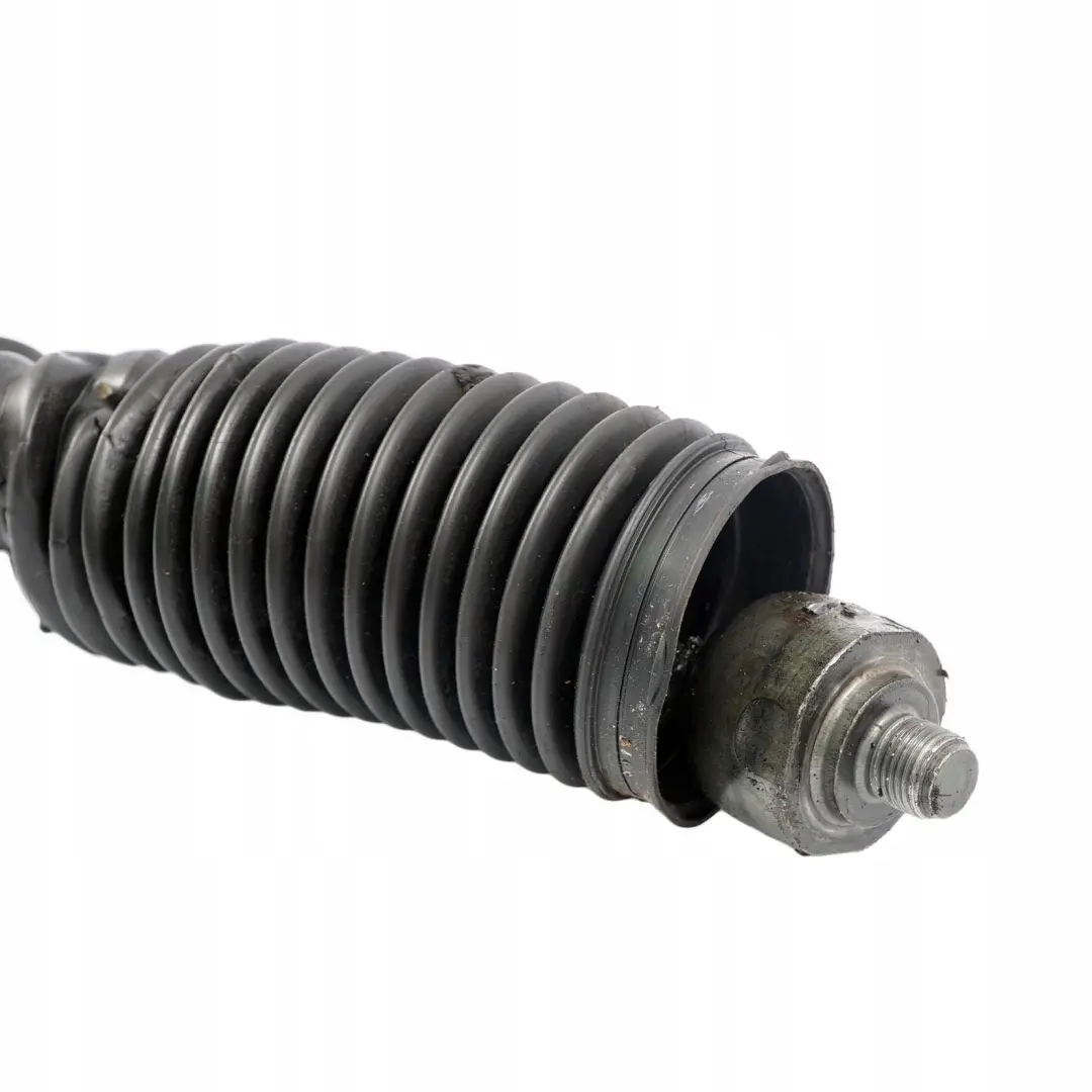 Mercedes-Benz Vito W639 Steering Linkage Tie Rod Outside Left N/S A6394600448 to with Part number A6394600648 Mercedes-Benz Vito W639 Steering Linkage Tie Rod Outside Left N/S A6394600448 - SKU A6394600648 - Part number A6394600648