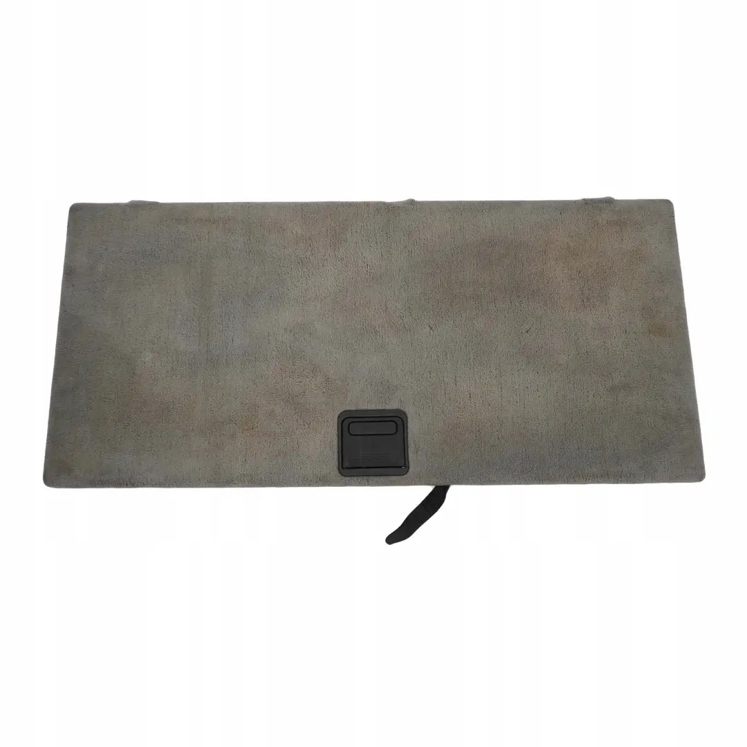 Mercedes-Benz S210 W210 Break Coffre Plancher de Chargement Carenage pour à propos du numéro de pièce A2106802402 Mercedes-Benz S210 W210 Break Coffre Plancher de Chargement Carenage - SKU A2106802402 - Numéro de pièce A2106802402