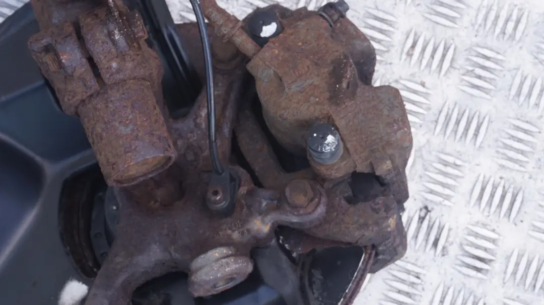 N46 Amortyzator zwrotnica p. COMPACT do BMW E46 316ti o numerze 1096852 BMW E46 316ti N46 Amortyzator zwrotnica p. COMPACT - SKU 1096852 - Numer Części 1096852