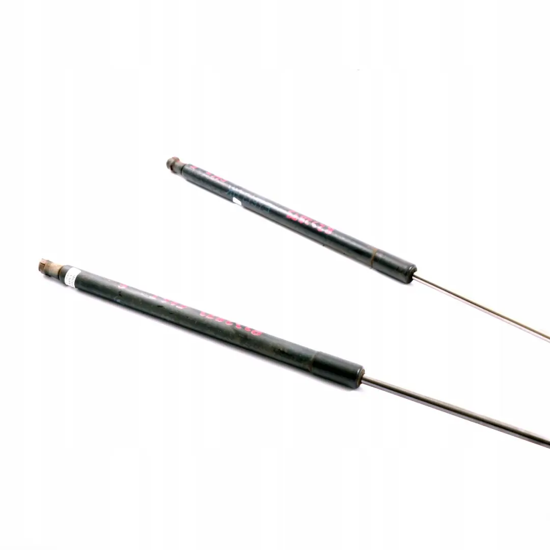 Siłownik klapy 450N do BMW E46 Kombi o numerze 2247406 BMW E46 Kombi Siłownik klapy 450N - SKU 2247406 - Numer Części 2247406