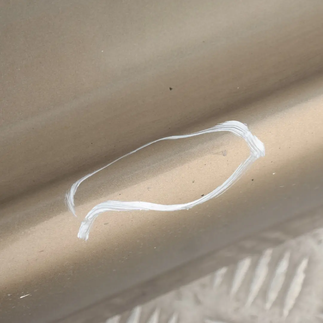 listwa nakładka próg prawy Sonora A23 do BMW 1 E87 o numerze 51770032948 BMW 1 E87 listwa nakładka próg prawy Sonora A23 - SKU 0032948-SON2 - Numer Części 51770032948