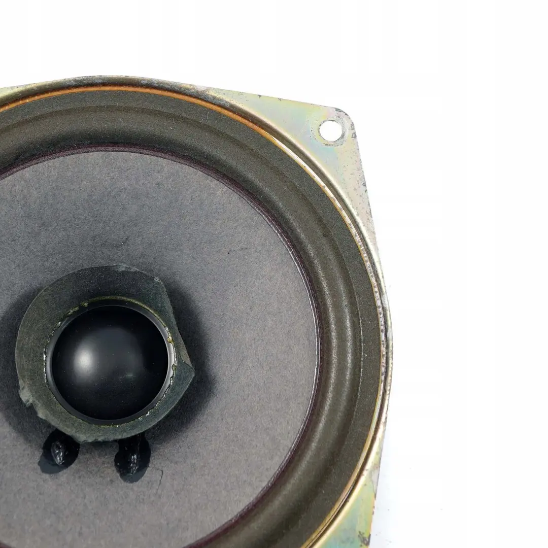 Haut-Parleur avant Gauche/Droite pour BMW 3 Z3 E36 à propos du numéro de pièce 8369951 BMW 3 Z3 E36 Haut-Parleur avant Gauche/Droite - SKU 8369951 - Numéro de pièce 8369951