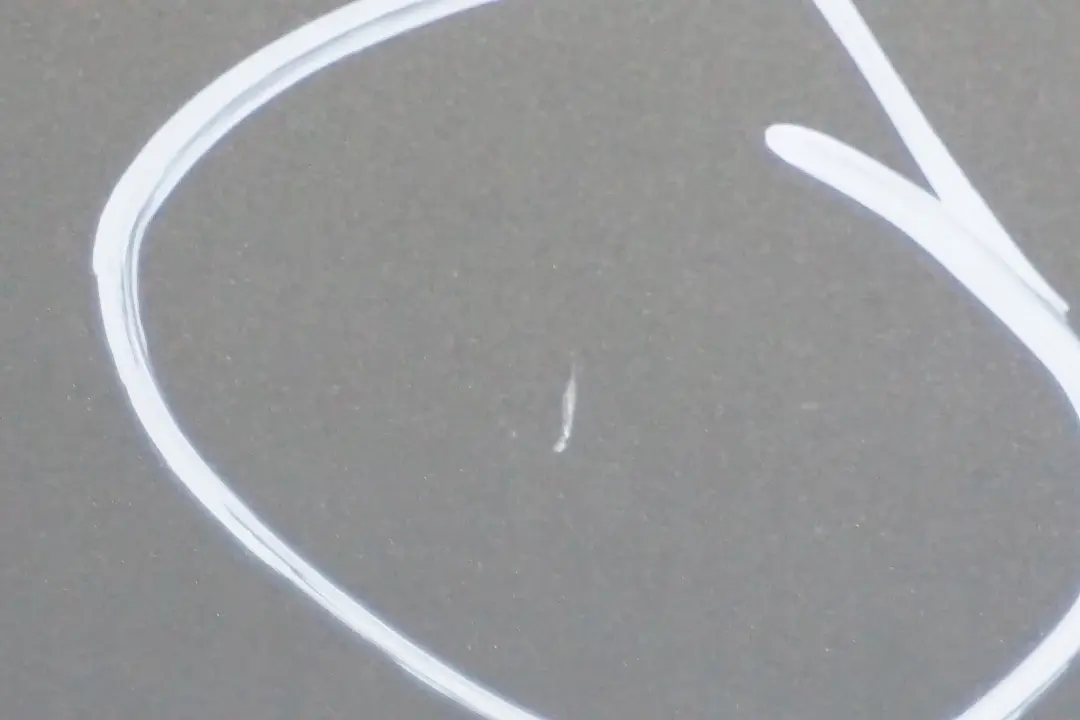 Fahrerseite Tür hinten links Platinbronze Platinum Bronze für BMW 5 E60 E60 LCI mit Teilenummer 7202341 BMW 5 E60 E60 LCI Fahrerseite Tür hinten links Platinbronze Platinum Bronze - SKU 7202341-PB - Teilenummer 7202341