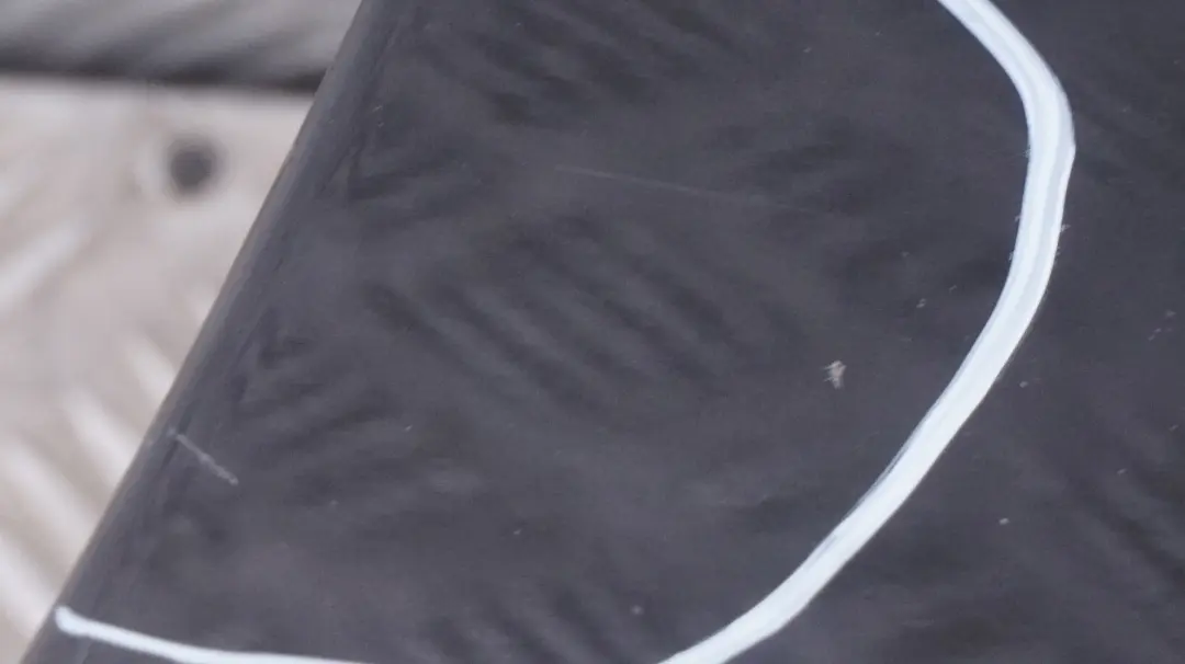 Pannello Laterale Frontale Dx Parafango Astro Black per Mini R55 R56 R57 R58 R59 con numero di parte 2754726 Mini R55 R56 R57 R58 R59 Pannello Laterale Frontale Dx Parafango Astro Black - SKU 2754726-ASB7 - Numero di parte 2754726