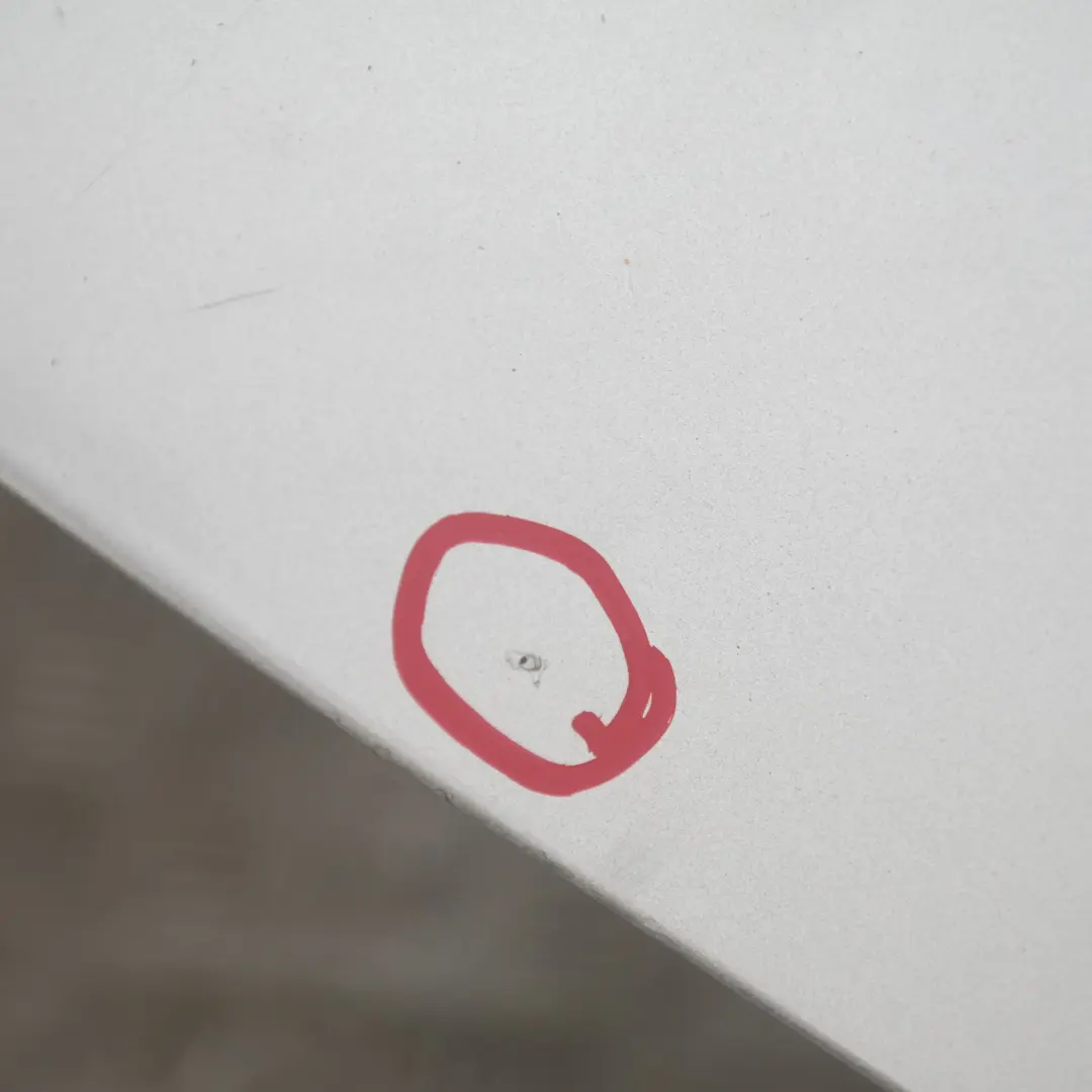 Beifahrer Tür hinten rechts Titansilber Titan Silber Metallic 354 für BMW X5 er E53 mit Teilenummer 8256828 BMW X5 er E53 Beifahrer Tür hinten rechts Titansilber Titan Silber Metallic 354 - SKU 8256828-TS2 - Teilenummer 8256828