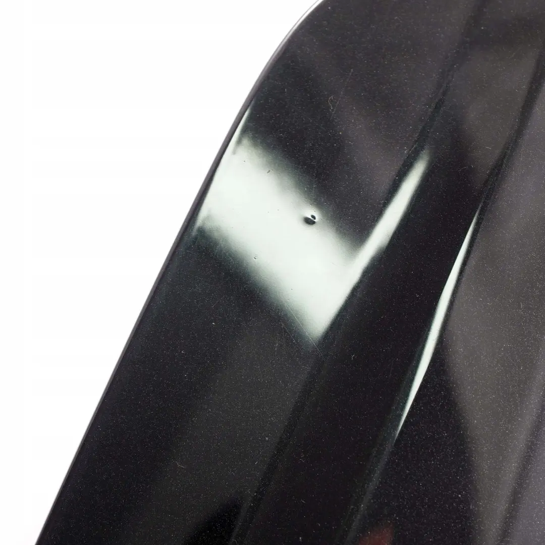 Klapka wlewu paliwa Obsidian Black do MERCEDES C W204 o numerze A2047570006 MERCEDES C W204 Klapka wlewu paliwa Obsidian Black - SKU A2047570006-OB - Numer Części A2047570006