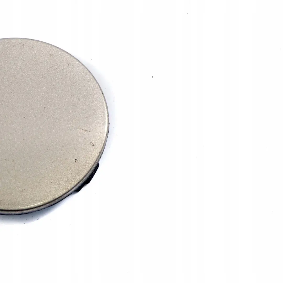 BMW E90 LCI Sportello Occhielli Platinbronze Metallizzato - A53 7143746 - SKU 0036841-PB - Numero di parte 0036841
