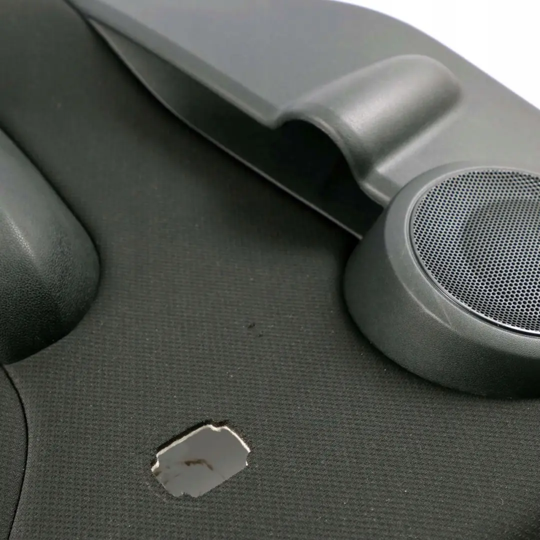 A-klasa W169 Boczek drzwi prawy tył do MERCEDES o numerze A1697304470 MERCEDES A-klasa W169 Boczek drzwi prawy tył - SKU A1697304470 - Numer Części A1697304470