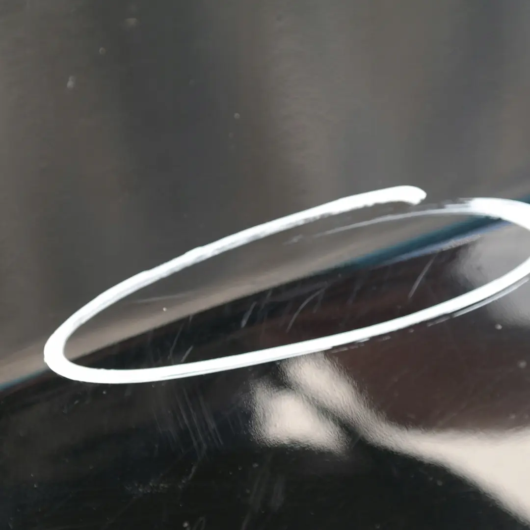 listwa nakładka próg lewy schwarz II 668 do BMW E90 o numerze 32951 BMW E90 listwa nakładka próg lewy schwarz II 668 - SKU 0032951-SCH1 - Numer Części 32951