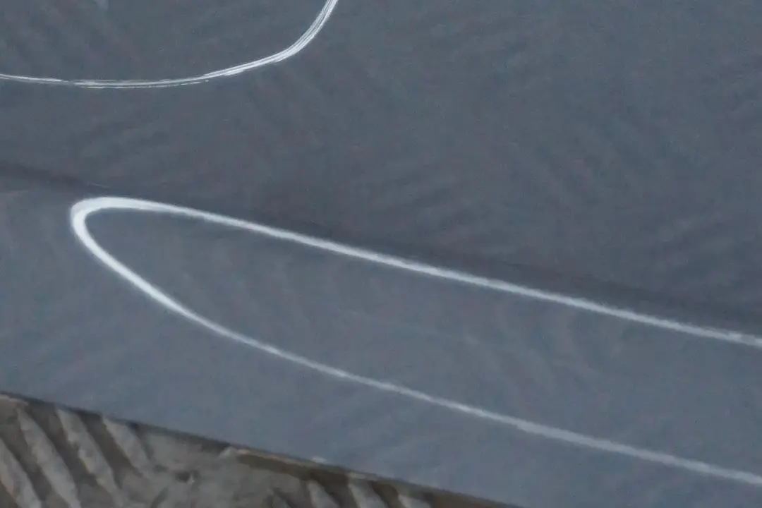 Door Rear Left N/S Bluewater Blue Water Metallic - 896 to BMW X3 Series E83 with Part number 3449337 BMW X3 Series E83 Door Rear Left N/S Bluewater Blue Water Metallic - 896 - SKU 3449337-WB1 - Part number 3449337