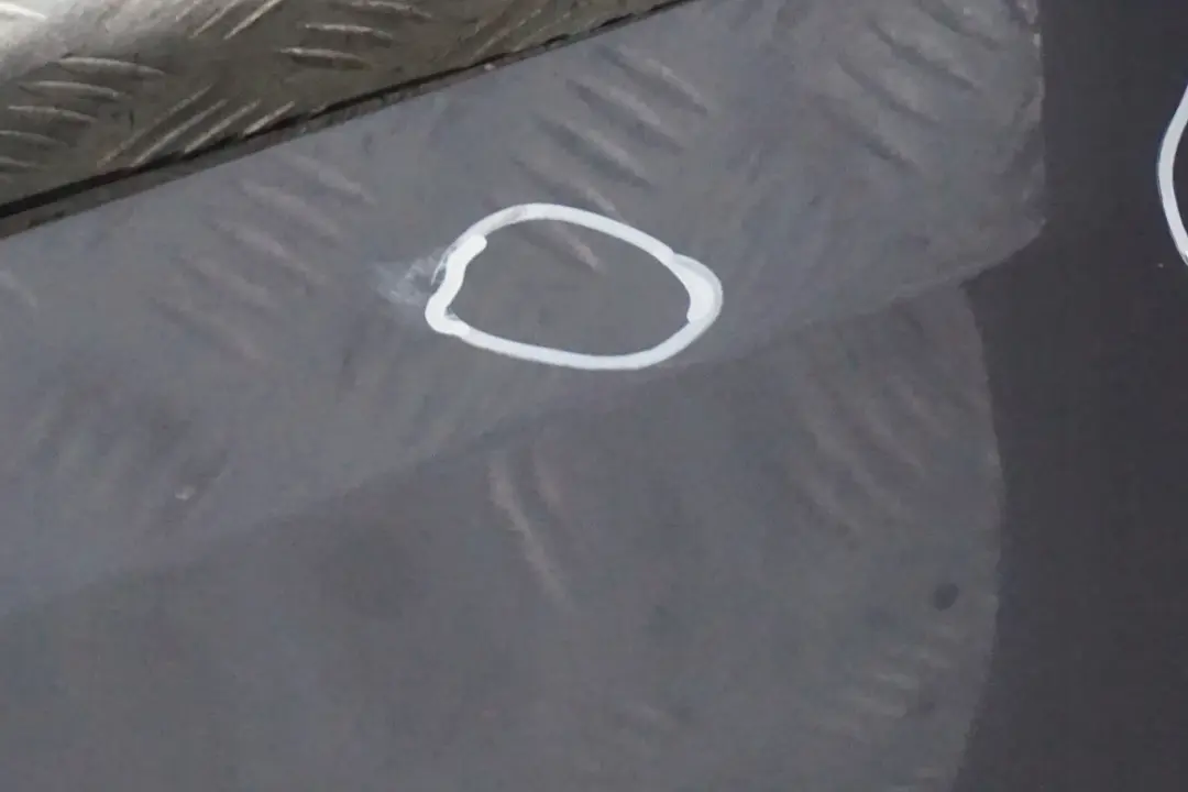 listwa nakładka próg lewy sparkling do BMW 3 E92 o numerze 0034059 BMW 3 E92 listwa nakładka próg lewy sparkling - SKU 0034059-SG2 - Numer Części 0034059