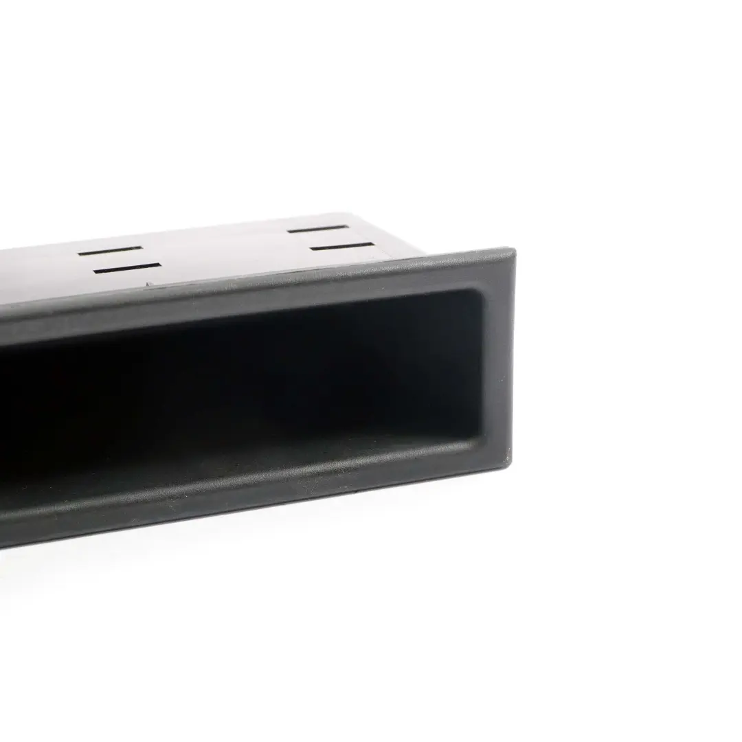 Mercedes-Benz CLK-Klasse W208 Centre Console Tray Insert to with Part number A2086800191 Mercedes-Benz CLK-Klasse W208 Centre Console Tray Insert - SKU A2086800191 - Part number A2086800191