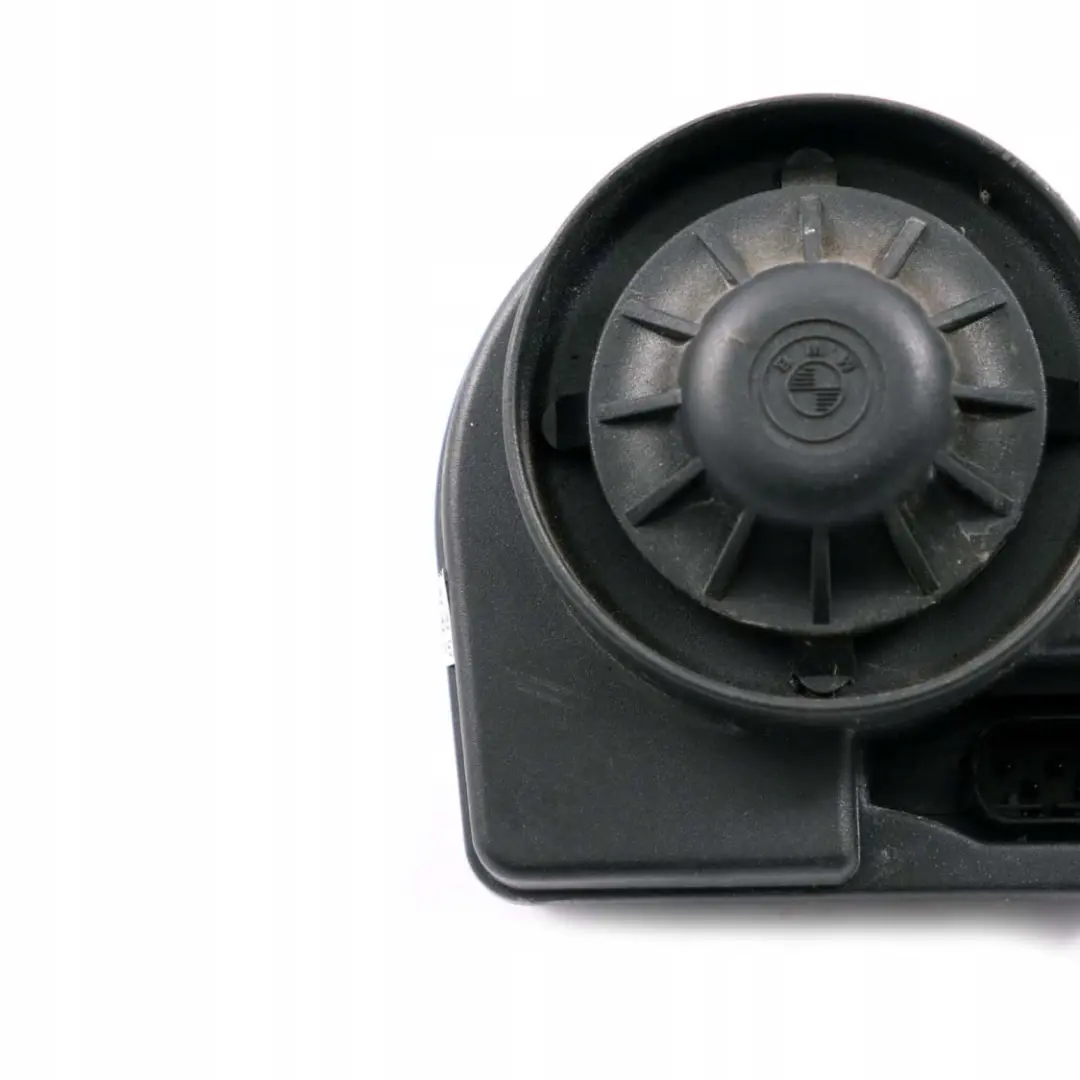 Alarma Inclinacion Sirena Altavoz para Mini Cooper R50 R53 con número de pieza 6914293 Mini Cooper R50 R53 Alarma Inclinacion Sirena Altavoz - SKU 6914293 - Número de pieza 6914293