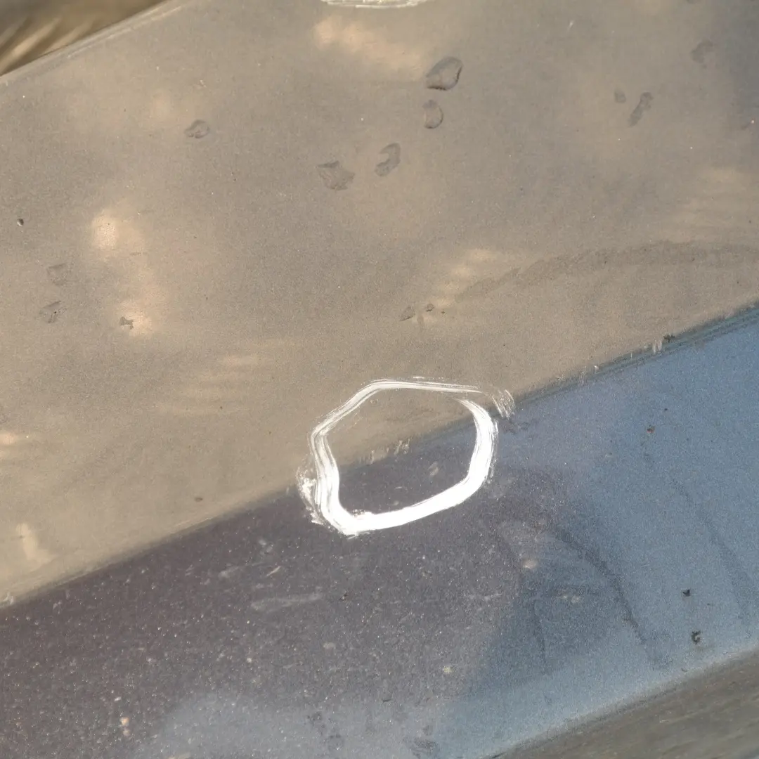 BMW E81 E82 E88 Listello Portiera Apertura Gonna Dx Frizzante - SKU 0036142-SG2 - Numero di parte 51770036142