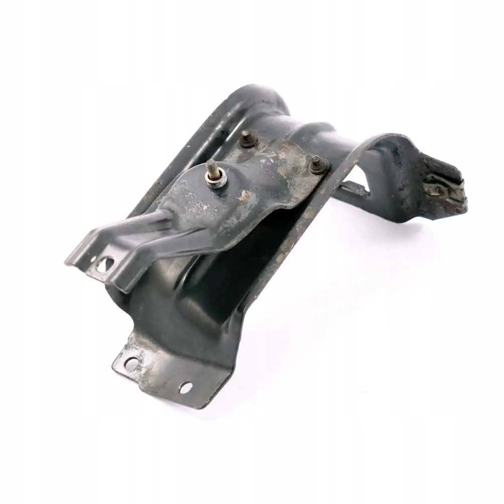 Mercedes-Benz S-Klasse W220 Versteifung Träger Halter Rahmen Links für mit Teilenummer A2206201931 Mercedes-Benz S-Klasse W220 Versteifung Träger Halter Rahmen Links - SKU A2206201931 - Teilenummer A2206201931