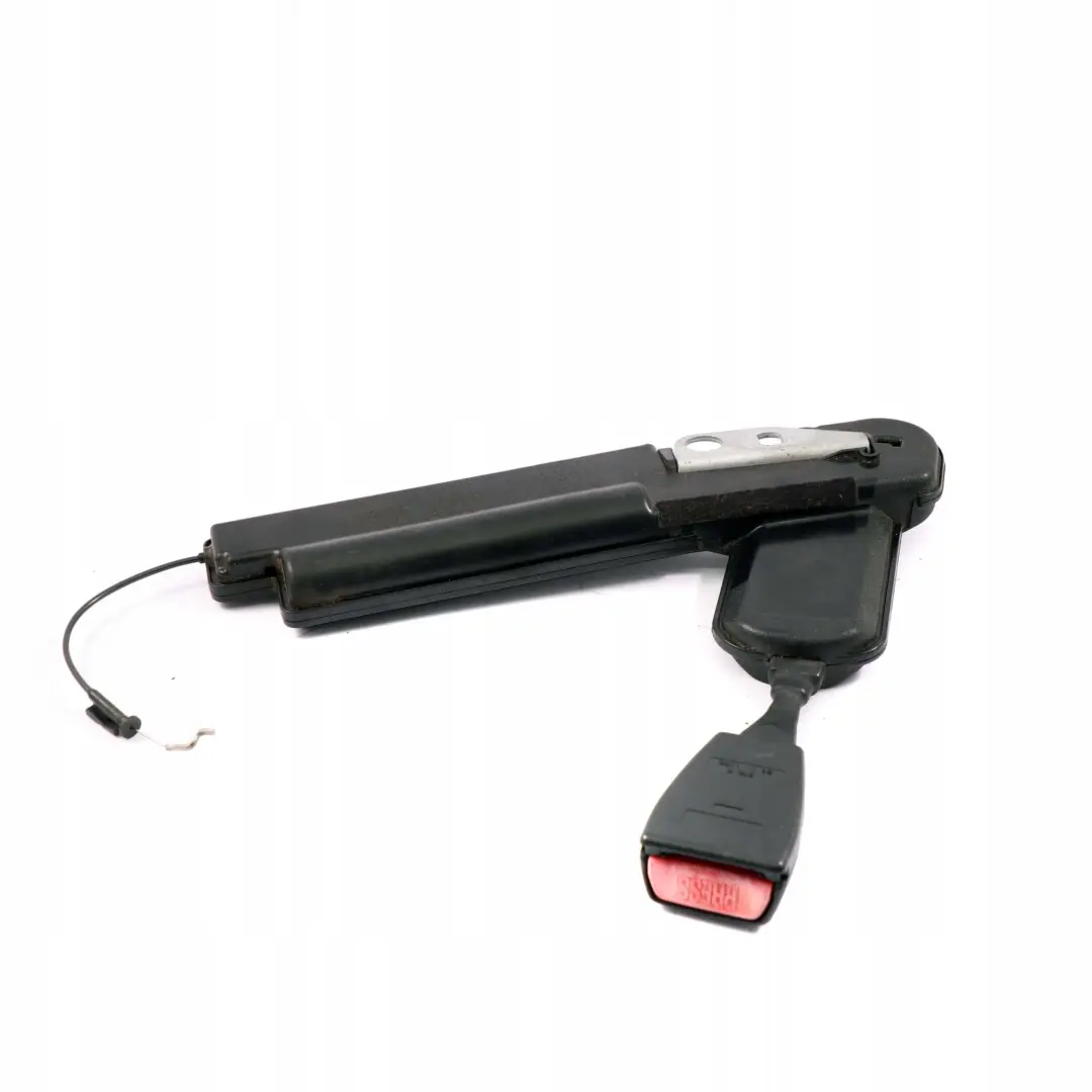 Untergurt Rechts 7211 für BMW 3 er E36 mit Teilenummer 8164932 BMW 3 er E36 Untergurt Rechts 7211 - SKU 8164932 - Teilenummer 8164932