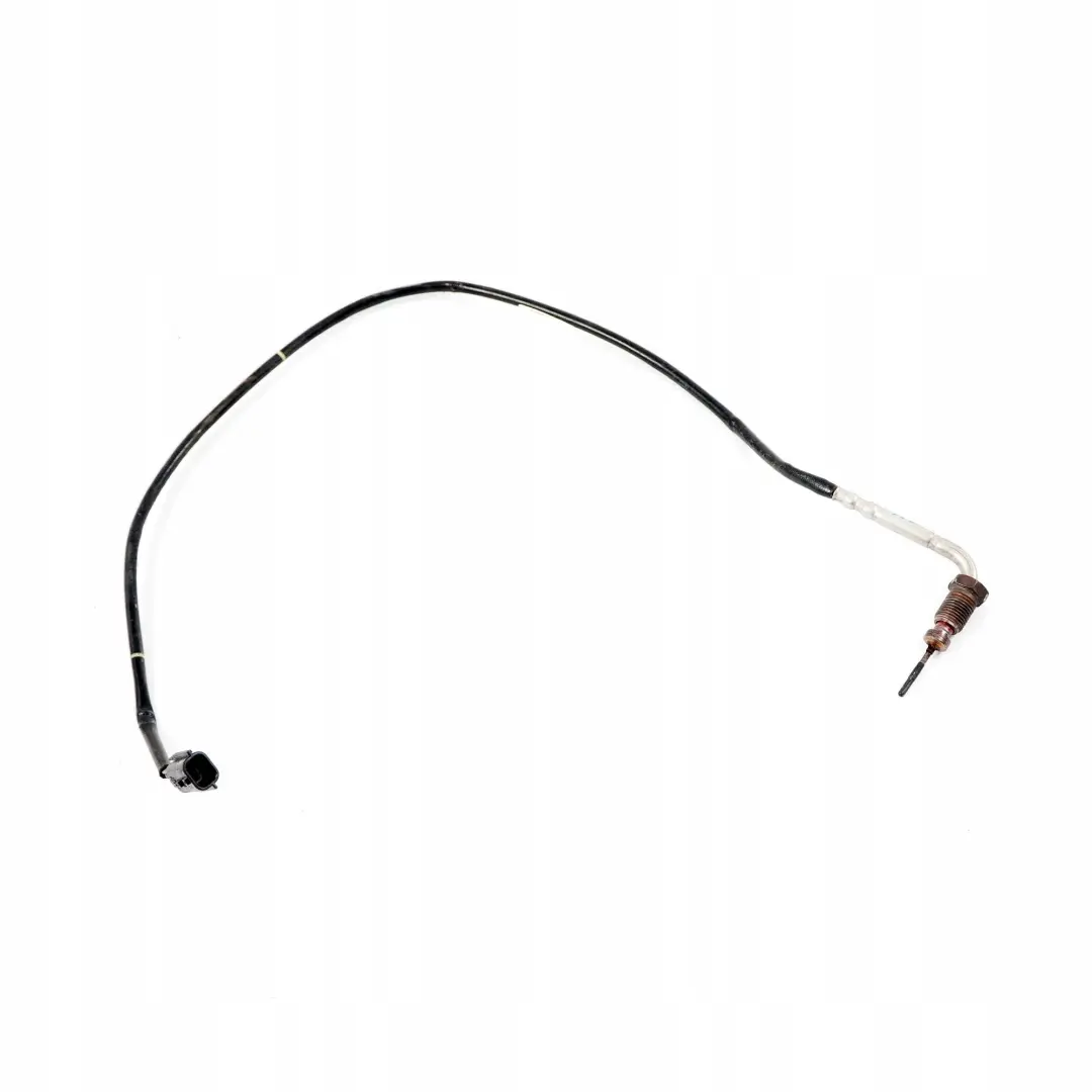 Mercedes-Benz A B W176 W246 Sensor Abgastemperatur Katalysator für mit Teilenummer A6079052000 Mercedes-Benz A B W176 W246 Sensor Abgastemperatur Katalysator - SKU A6079052000 - Teilenummer A6079052000