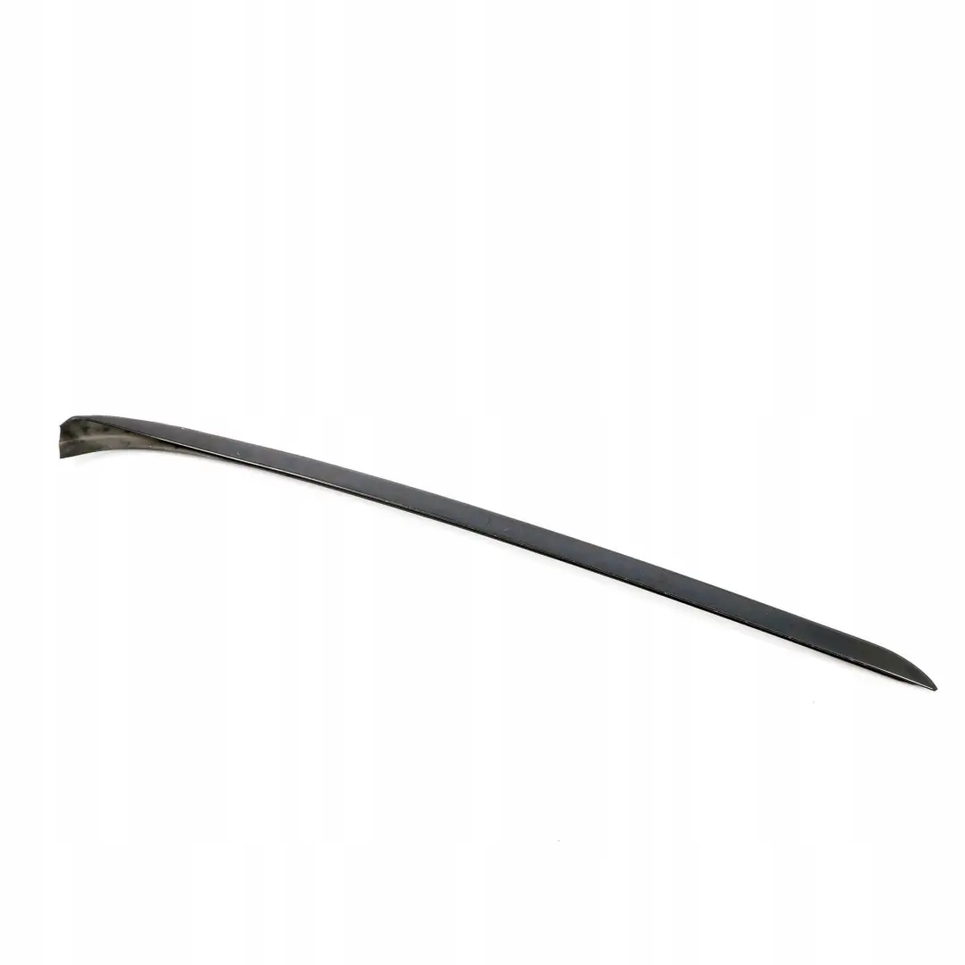  Trim Strip BMW E90 E91 Windscreen Drip Front Right O/S - SKU 7184006 - Part number 7184006