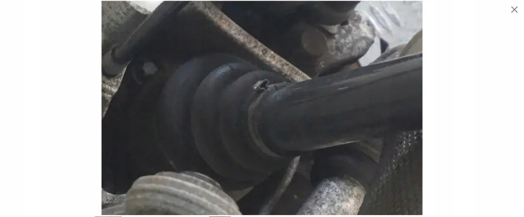 M47N2 Zawieszenie zwrotnica tył 163HP do BMW E60 520d o numerze 6770906 BMW E60 520d M47N2 Zawieszenie zwrotnica tył 163HP - SKU 6770906-14 - Numer Części 6770906