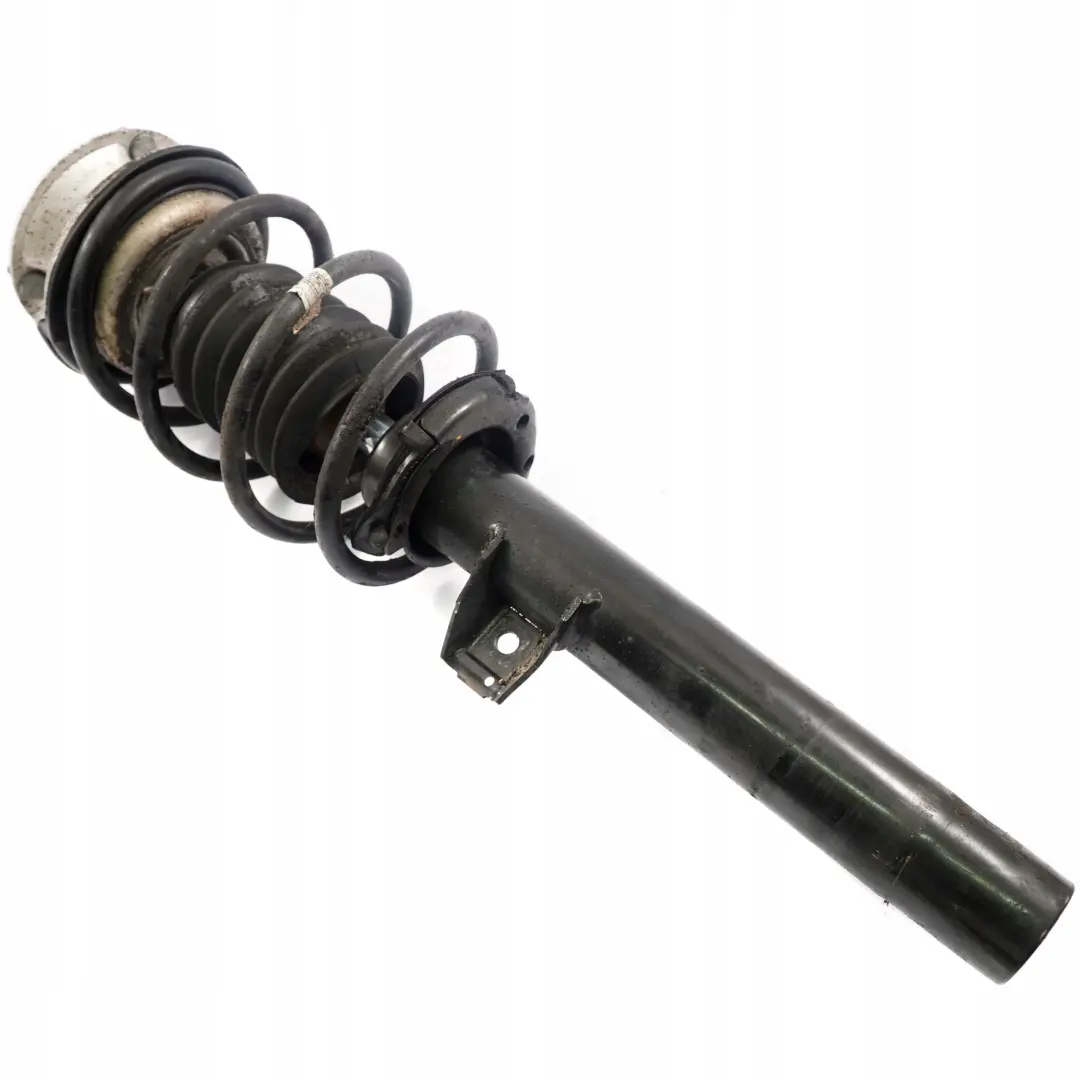 BMW 1 E81 E82 E87 E88 Sachs Front Right O/S Shock Absorber Spring Strut 317 567 - SKU 317567 - Part number 317567