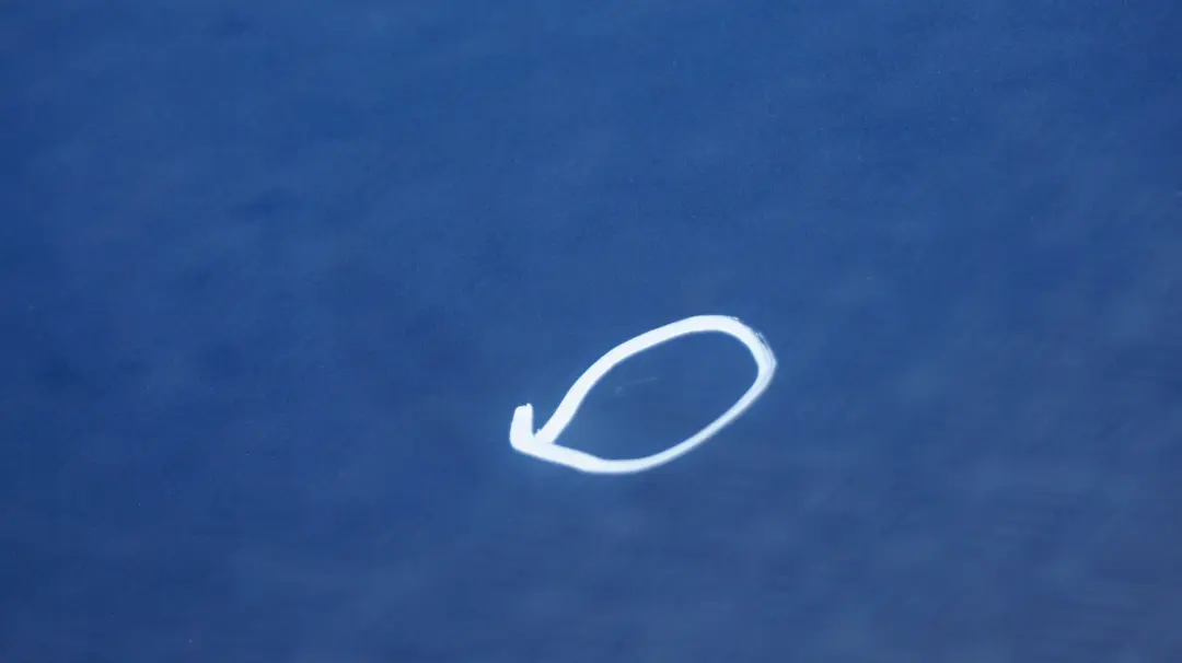 Door Front Right O/S Sydneyblau Sydney Blau Blue to BMW 1 Series 16 E87 E87N LCI with Part number 7191012 BMW 1 Series 16 E87 E87N LCI Door Front Right O/S Sydneyblau Sydney Blau Blue - SKU 7191012-SYD16 - Part number 7191012